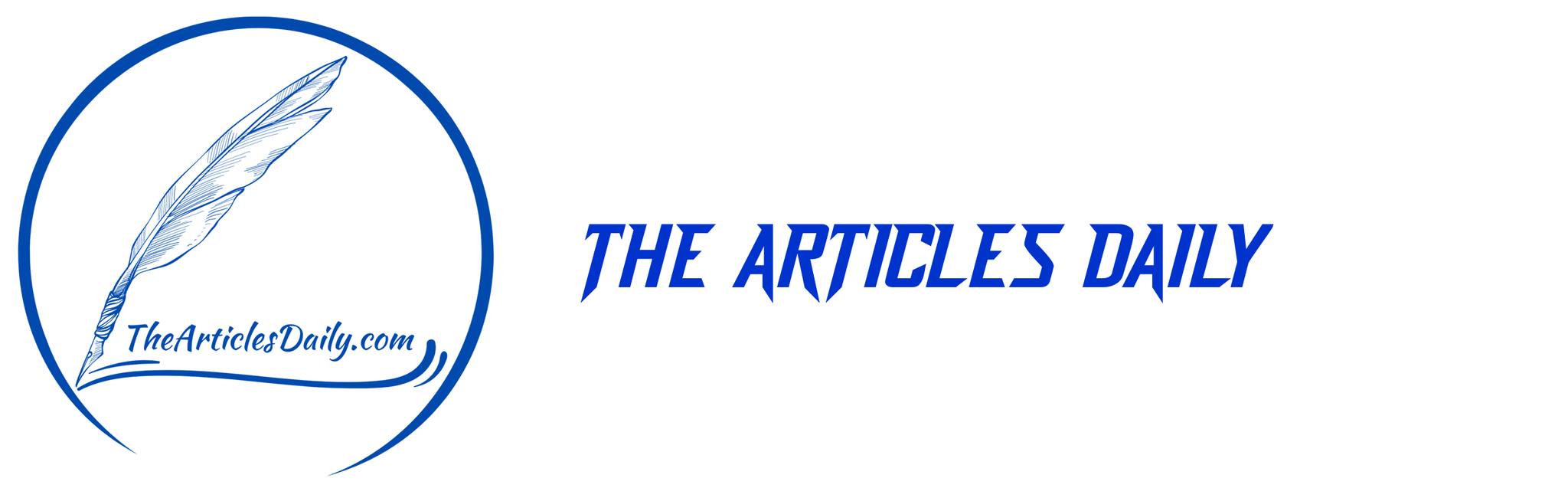 Articles Daily
